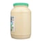 Hidden Valley Hidden Valley Golden Honey Mustard Dressing 1 gal. Jug, PK4 85654HVR - alternate 4